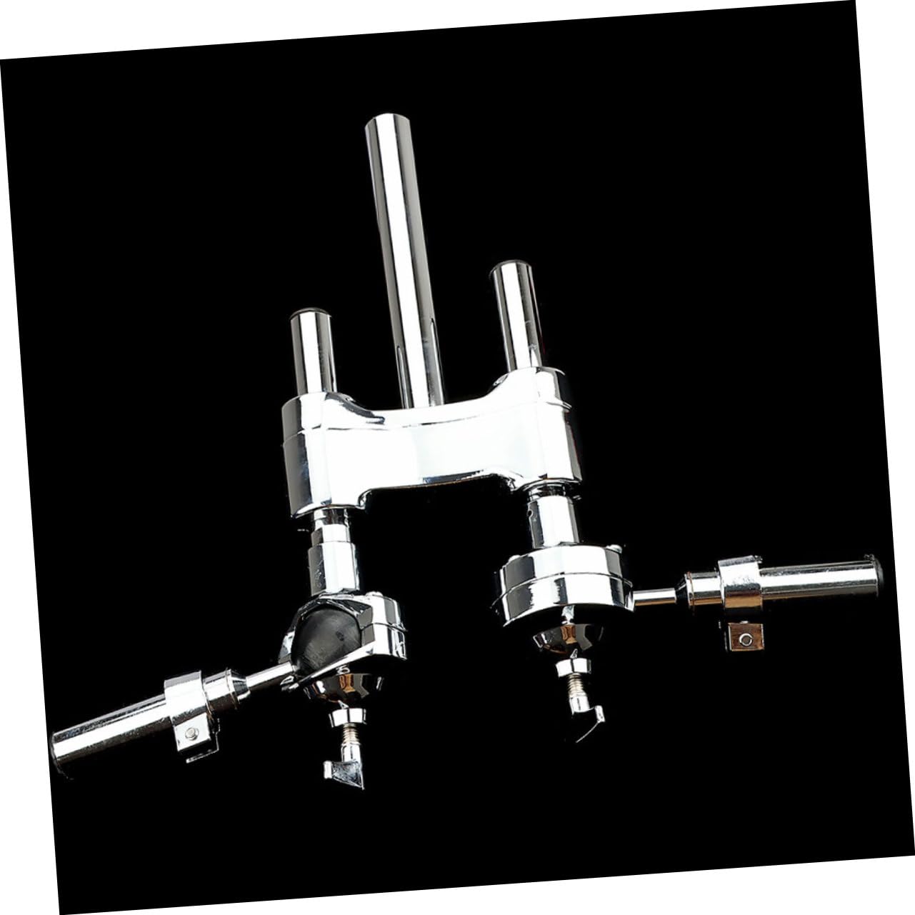 HEMOTON Supporto Per Batteria Staffa Di Montaggio Per Batteria Hardware Di Ricambio Per Batteria
