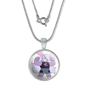 【MilkLove】GMMTV MYSTIC LOCKET Mystic Locket Gmmtv | TikTok