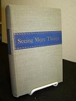 seeing more things B0006ARMKA Book Cover