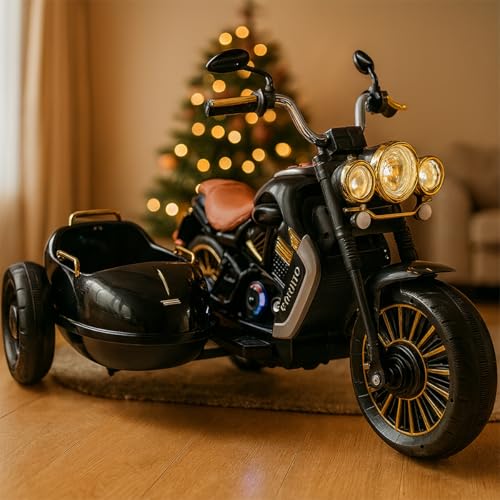 La Mejor Lista de Trimoto que puedes comprar esta semana. 2 Imagen adicional