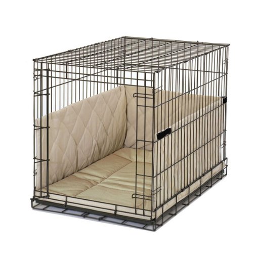 dog kennel pad