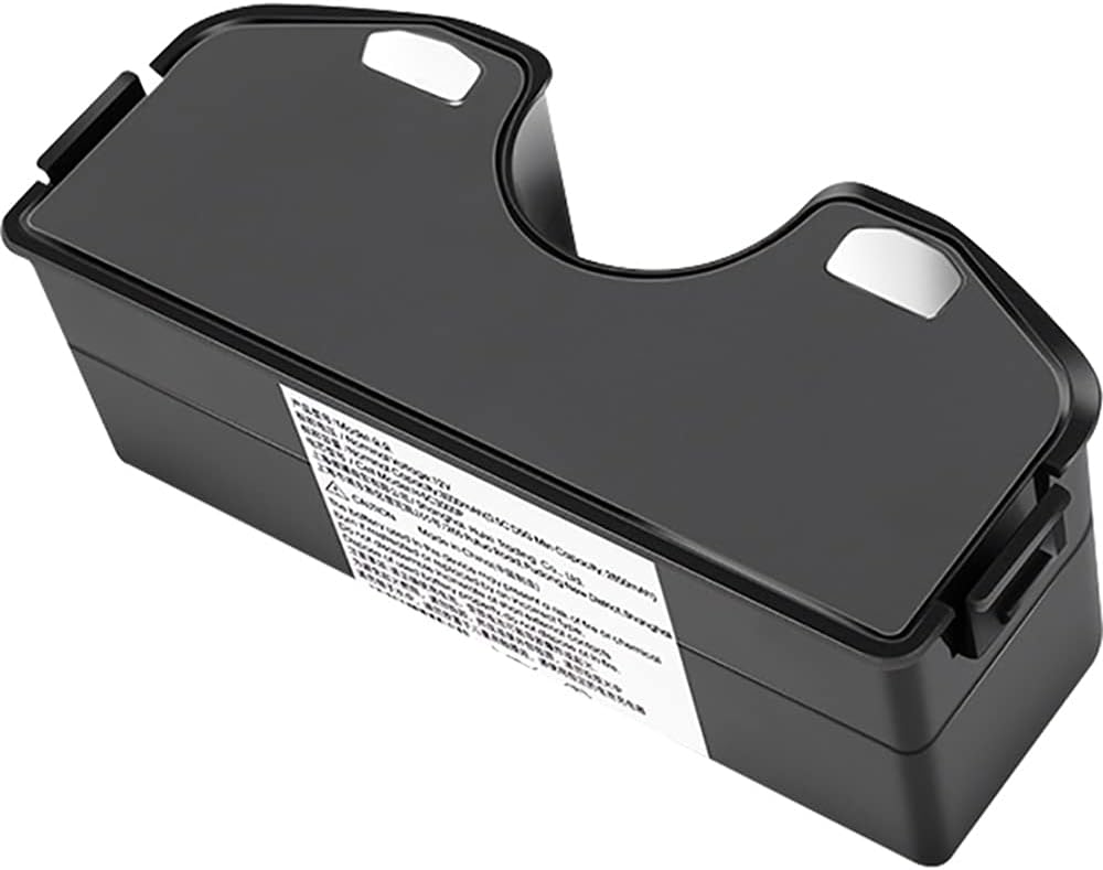 MWT 12V 3000mAh Battery for Ecovacs Deebot M80 Pro DT85G DT85 DT83G Robotic Vacuum Cleaner Parts Accessories