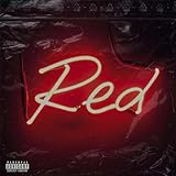 Mh Musik, LLC