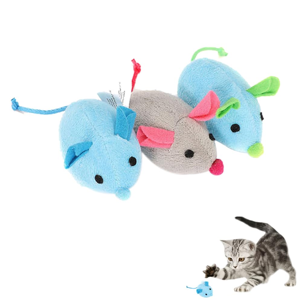 Amazon | 猫 おもちゃ 噛むおもちゃ ストレス解消 運動不足 ぬいぐるみ