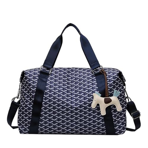 _btobO h g[gobO GuVO y sJo eʁA|[^u handbag @݃W a@pz[h EFbg|Pbgt K s j X|[cpA (u[)