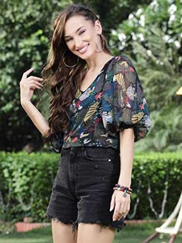 Image of Sera Women TOP