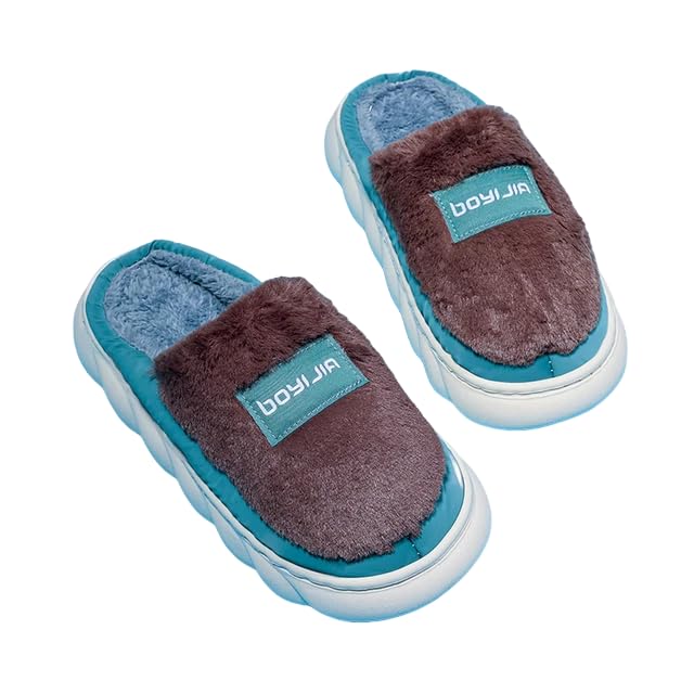 See full amazon price history chart for TopiBaaz Unisex Winter Flip Flop Slipper for Men and Women Soft Faux Fur Slip On Indoor Home Slides Slipper for Bedroom Sandals (Brown.7uk) TopiBaaz Unisex Winter Flip Flop Slipper for Men and Women Soft Faux Fur Slip On Indoor Home Slides Slipper for Bedroom Sandals (Brown.7uk) (B0DDQDFJLC) Amazon Price History, Amazon Price Tracker