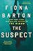 The Suspect
