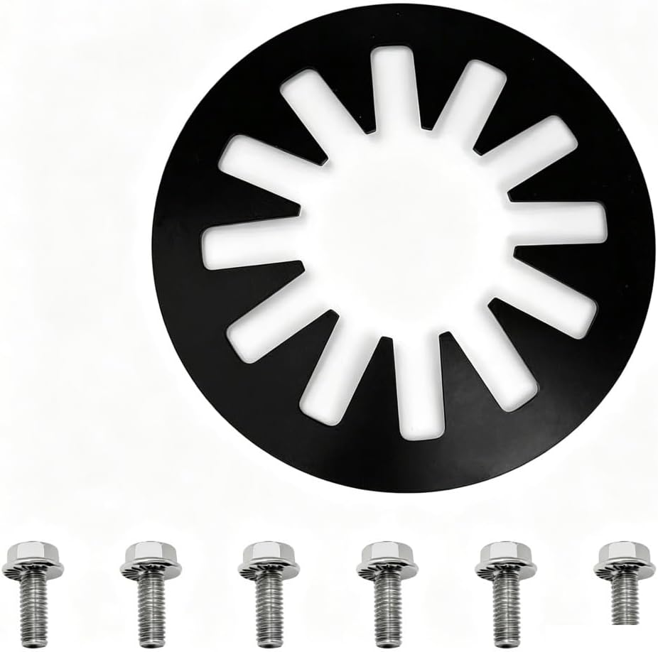 Clutch Diaphragm Spring & Bolts Kit Fit For H 1998-2016 37871-04