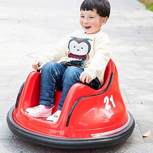 Voiture tamponneuse bebe Clearance