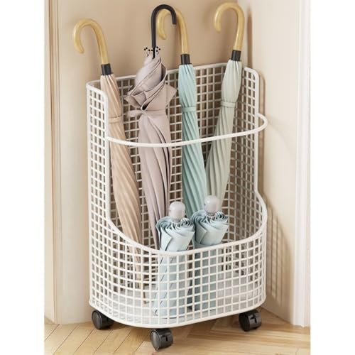 Livmorx StNubNANuANufBXvCobOANuPApiANZT[K[W[{[ANu[ANuX^h (ԗւĂ܂,ł)