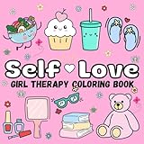 Independently published