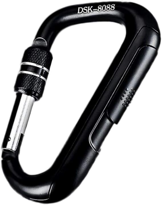 Amazon Goiod 電子ライター防風アークプラズマライター登山ボタン軽量登山アウトドア用 ブラック 1つ ライター 腕時計 通販 Amazon Goiod 電子ライター防風アークプラズマライター登山ボタン軽量登山アウトドア用 ブラック 1つ ライター 腕時計 通販