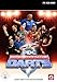 Produktbild PDC World Championship Darts