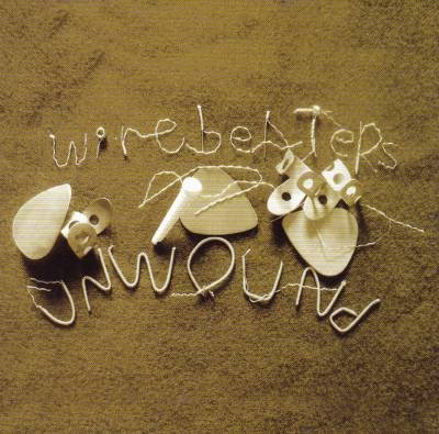 Unwound