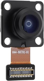 eMagTech VR Headset Camera Sensor Module 844-00791-01 Compatible with Oculus Quest 2