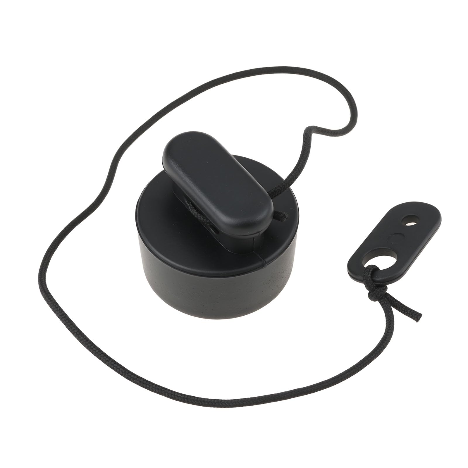 SG Store 35mm Inflatable Dinghy Drain Plug Bung Compatible with Are Honwave