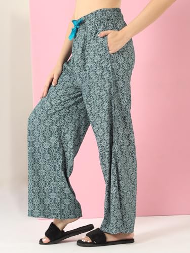 Image of Sweet Dreams Women's Pyjama