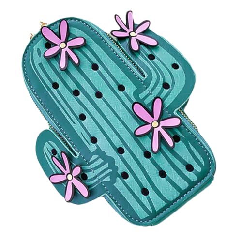 Paquet pour femme Homoyoyo petit paquet bandoulière rétro en polyuréthane