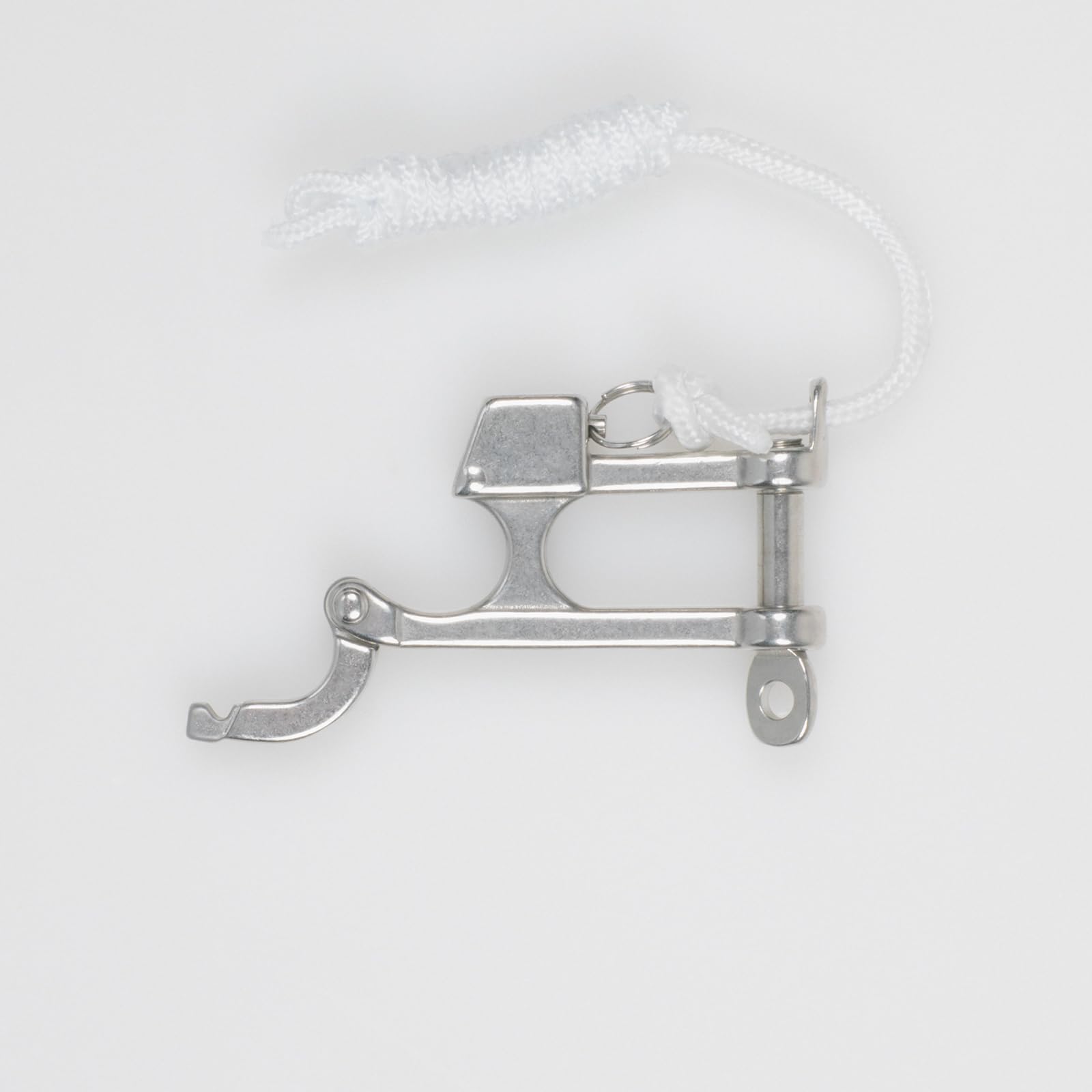 Mesle Quick Release Sicherheitsvorrichtung für Tubes, Towables am Boot