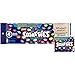 SMARTIES Chocolate Candies 4 Pack x 45gram