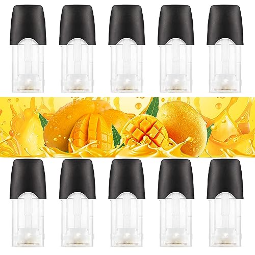 ECOCCO Myblu ݊ |bh }S[ }Cu[ t[o[|bh ~g tRh~ 10 (}S[*10)