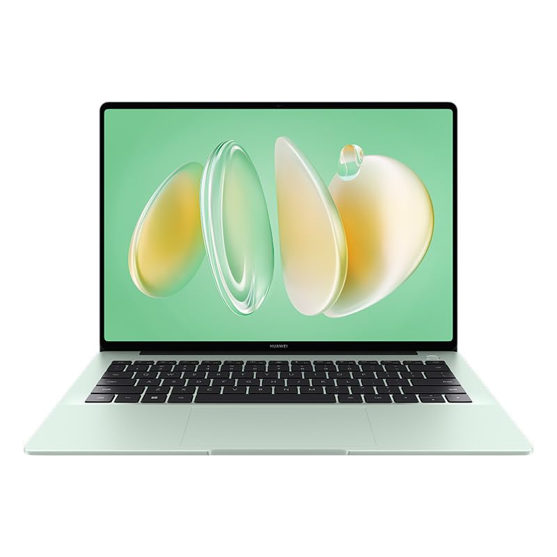 HUAWEI Matebook 14 Dizüstü Bilgisayar, Intel Core Ultra 7
