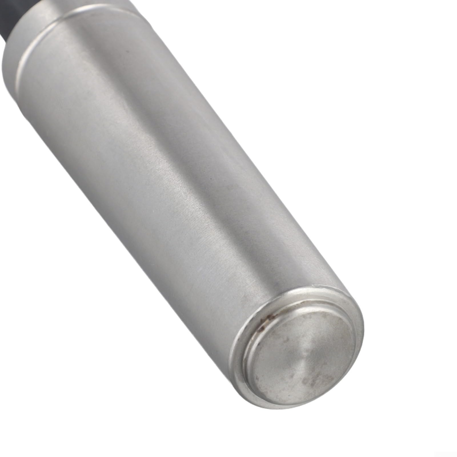 para herramienta Ajuste Trompeta Saxo Dentaduras para herramienta
