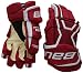 Bauer Senior Supreme 150 Glove
