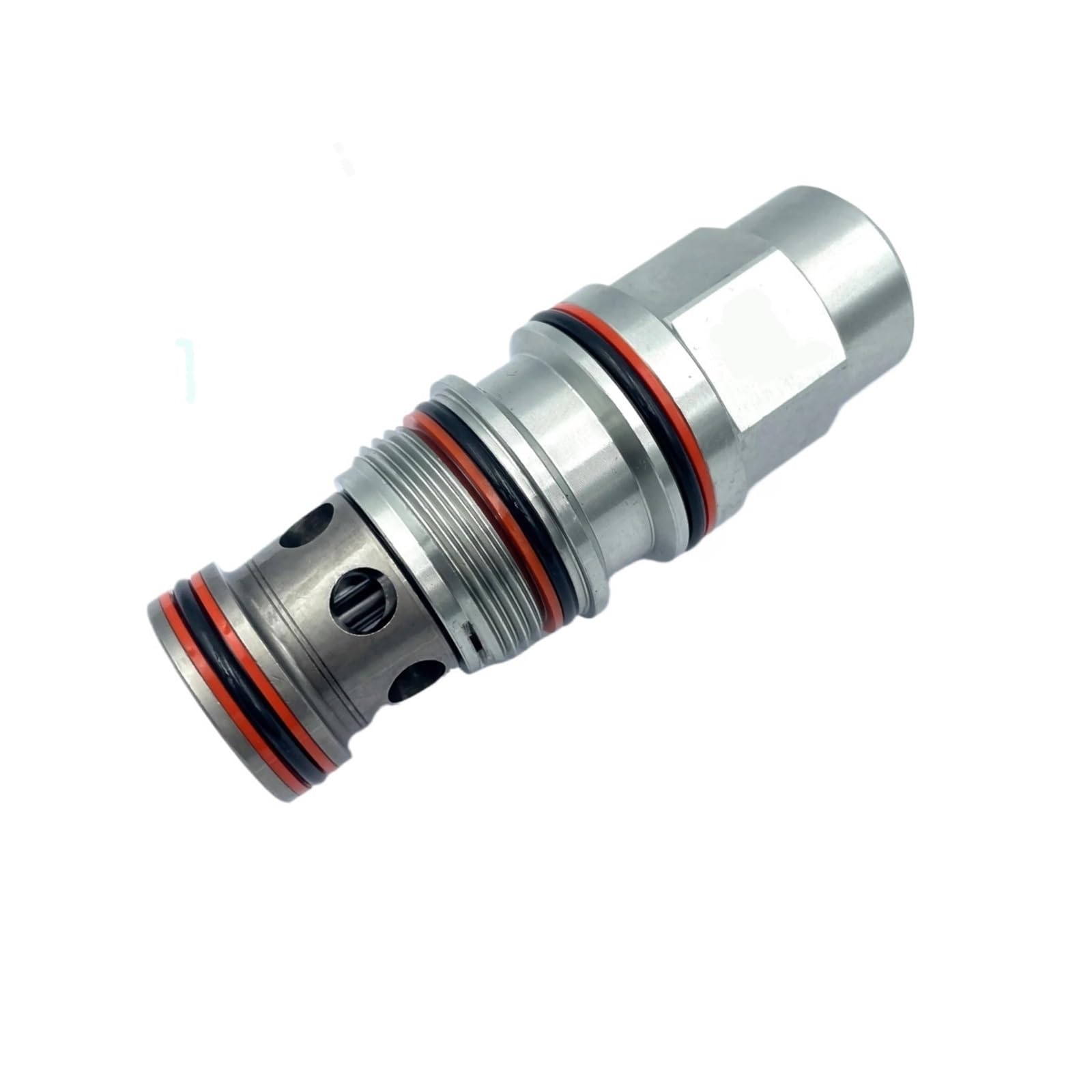 CBGG-LJN Oil Cylinder Counterbalance Valve