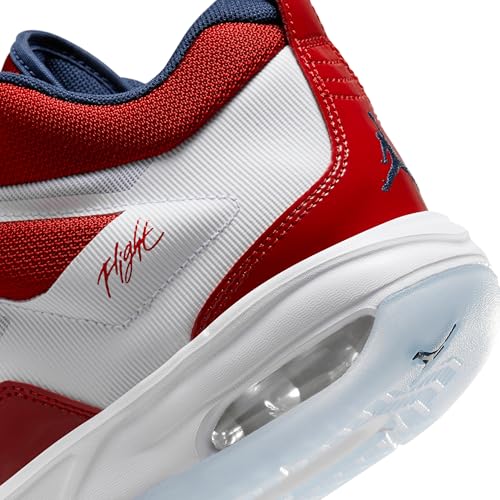 Image of Nike Men's Jordan Stay Loyal 3 Shoes