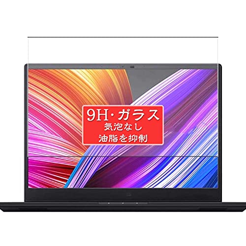 Sukix KXtB A ASUS ProArt StudioBook W5600 W5600Q2A 16C` Laptop  L\GAɑΉ KX یtB KX tB tیtB V[g V[ pi 