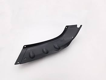 Amazon.com: HONDA 80220-HN7-000ZA SPH GUARD, R.NH1 : Automotive