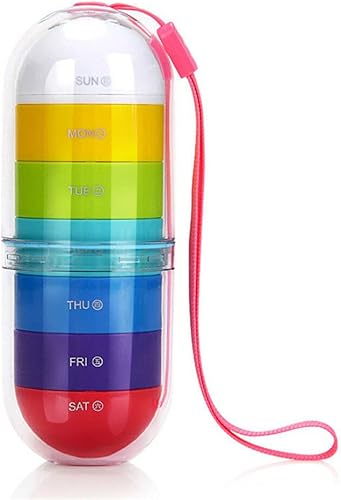 Miniatura 8 de Juego de 16 moldes de resina para marcapáginas que incluye 8 marcadores rectangulares, kit de moldes de silicona para fundición de resina epoxi, 8