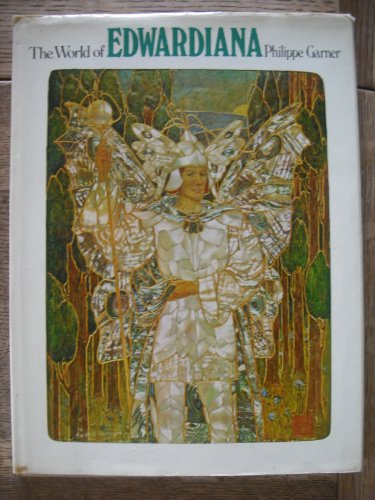 World of Edwardiana