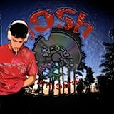 Artistfy Music