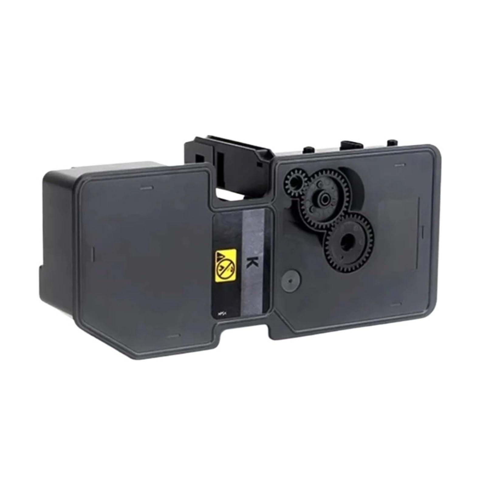 Compatible for Kyocera, 4 Piezas de tóner TK5263 TK5253 | 1 Juego de cartuchos for M5021cnd M5021cdw M5521cnd M5521cdw