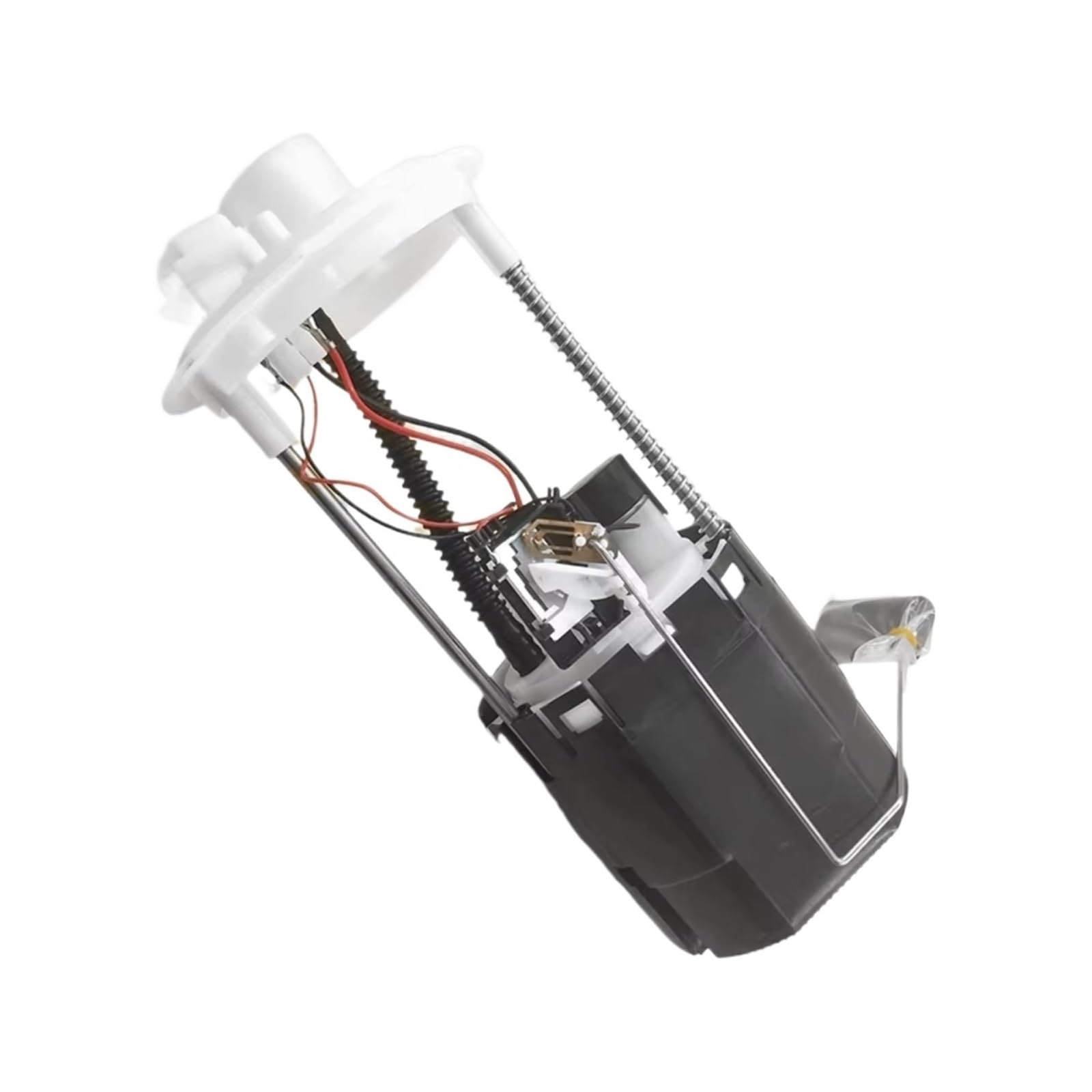 Pompes À Carburant Ensemble De Pompe À Carburant, Pompes À Essence Pour Voiture, Pièces De Rechange Pour Véhicule Compatible Avec Fiat 51732522 51709819 46760845
