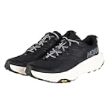 Men's Transport Sneaker