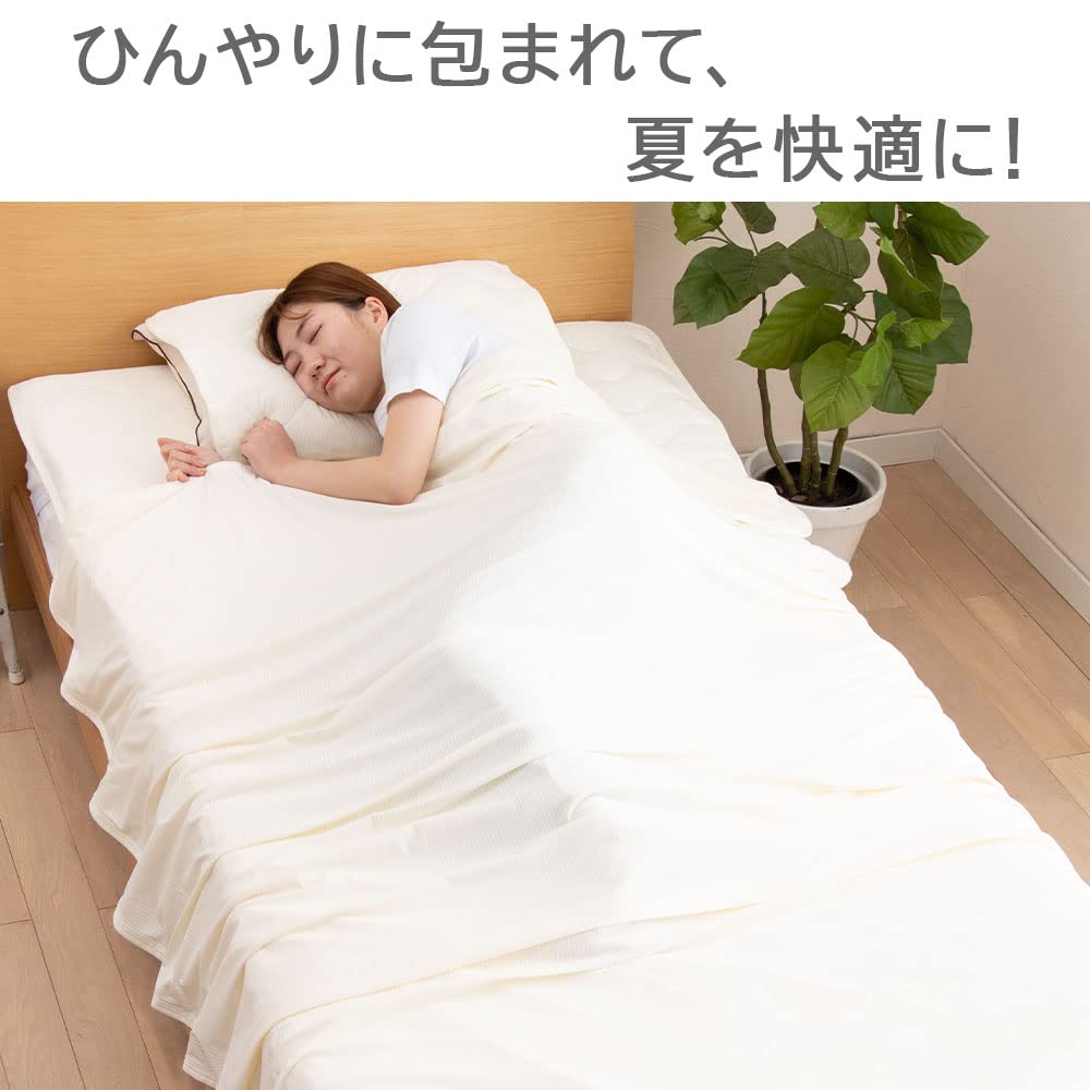 ❣️人気❣️ベルーナ(BELLUNA) 冷感もちもち 敷きパッド Amazon｜ベルーナ(BELLUNA) 冷感もちもち リバーシブル 敷きパッド