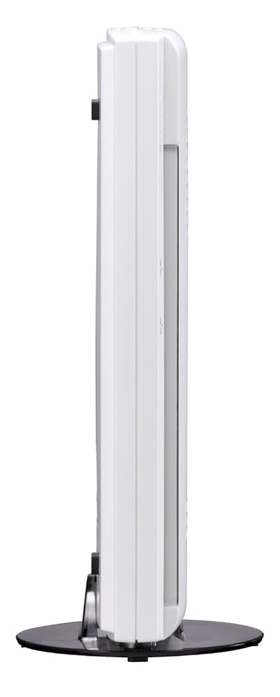 浴室テレビ／ツインバード 10V型 液晶 テレビ VW-J107W Amazon | ツインバード 10V型 液晶 テレビ VW-J107W | テレビ 通販