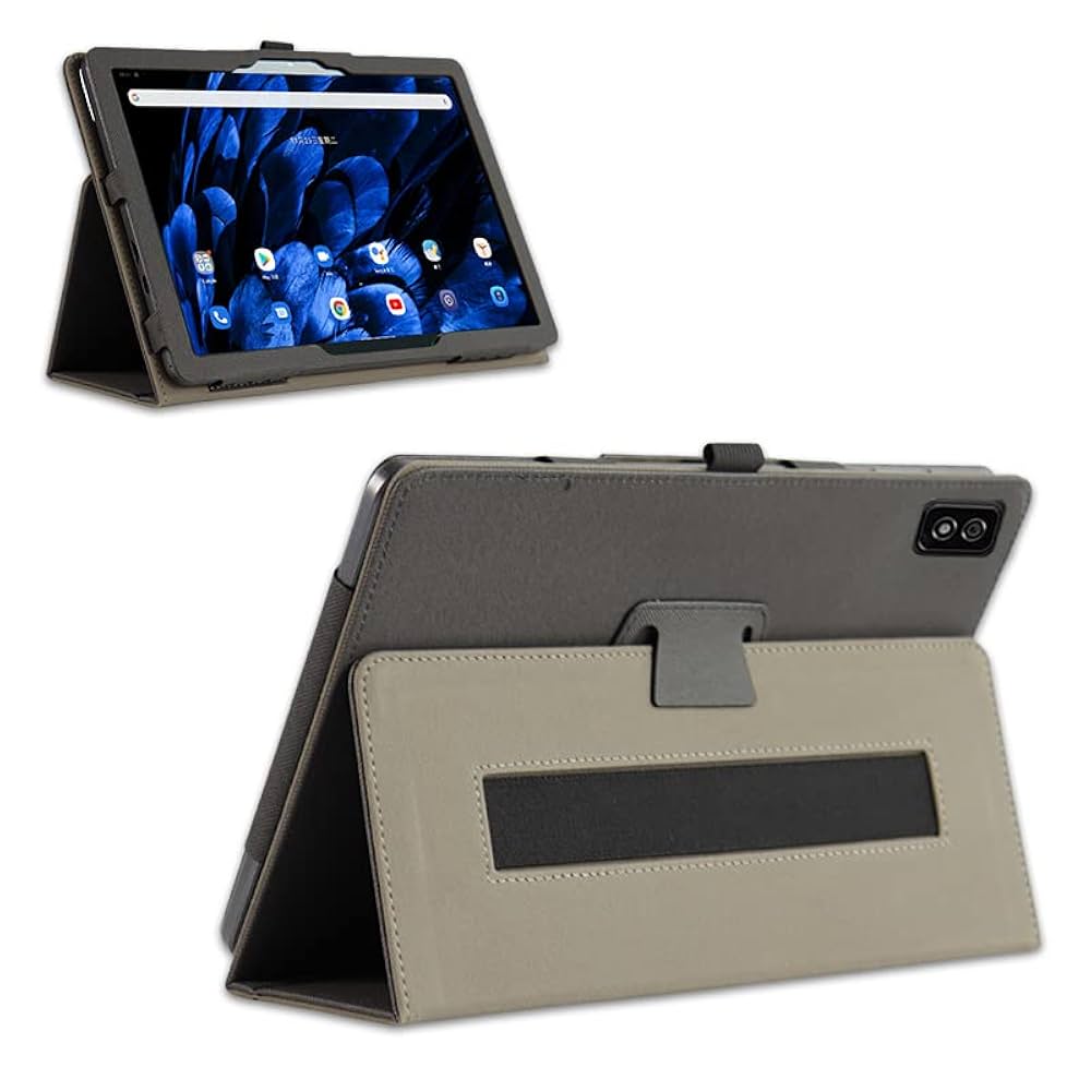 Amazon | windykids 【保護フィルム 2枚 タッチペン付き】 LUCA