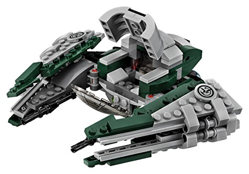 star wars lego 75168
