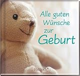 Pattloch Geschenkbuch