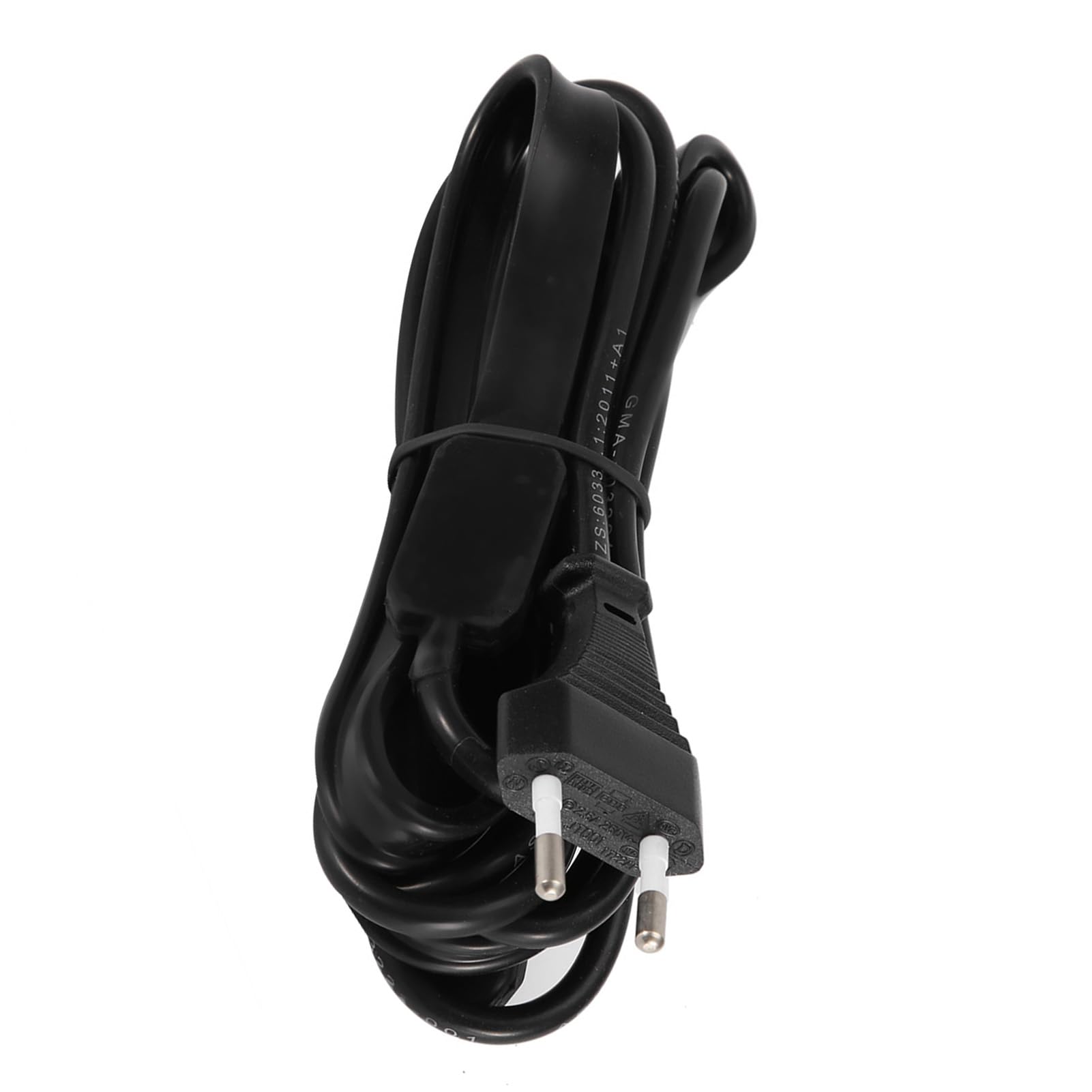 Riscaldamento Cintura casa Brew di Calore Riscaldamento Belt, La Fermentazione È Veloce E Completa, Lunghezza Cavo 2m, 220 V - 250 V Tappetino