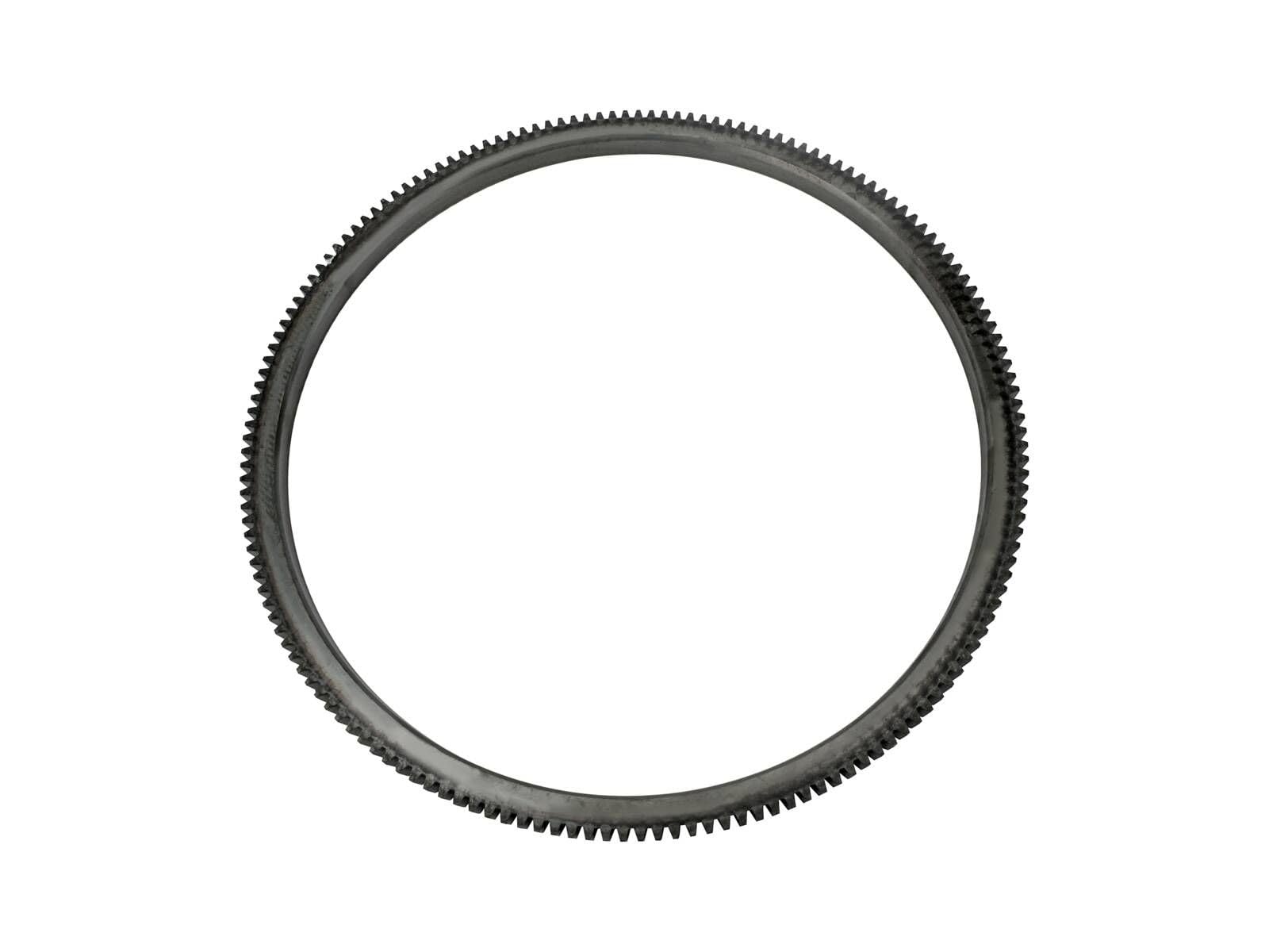 DT Spare Parts 1.10079 Corona dentada Volante motor