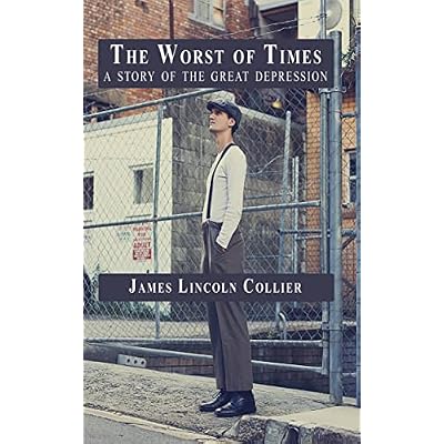 The Worst of Times