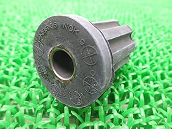 Amazon.co.jp: 新品 カワサキ 純正 バイク 部品 ゼファー400 エンジン