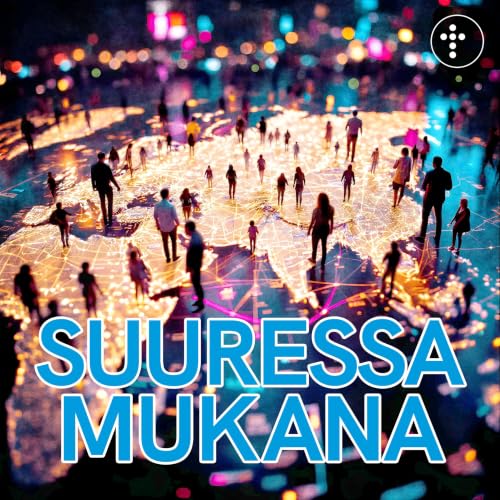 Kuka on Gunnar Br&aring;then?