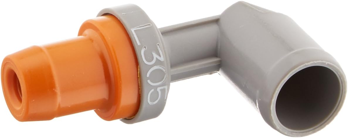 Standard Motor Products V390 PCV Valve